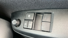 Toyota Yaris 1.5 Hybrid Icon 5dr CVT Hybrid Hatchback